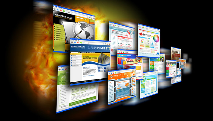 WordPress Website Design | Heart and Soul Web Design Located in Tucson, AZ