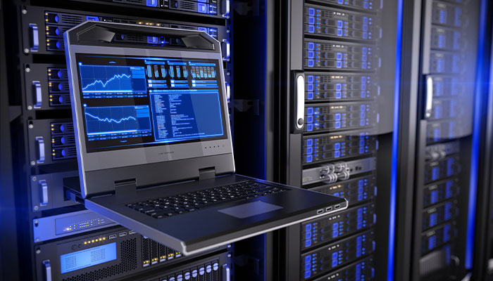 Managed WordPress Hosting | Heart and Soul Web Design | Tucson, AZ