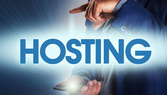 Managed WordPress Hosting | Heart and Soul Web Design | Tucson, AZ