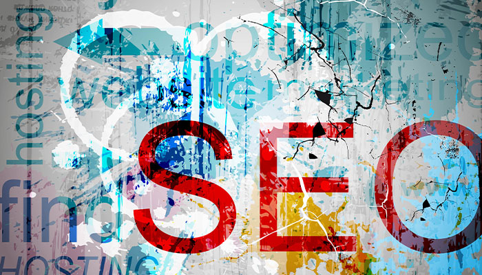 SEO & Social Media | Heart and Soul Web Design Located in Tucson, AZ