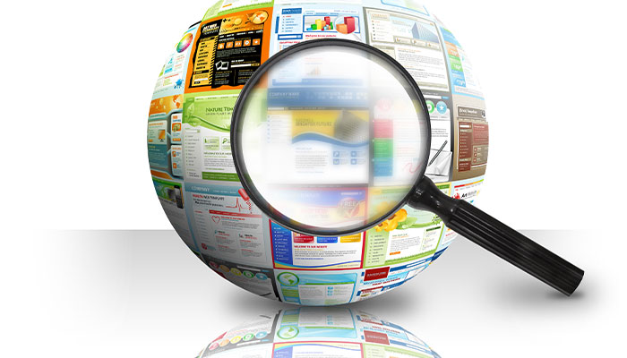 SEO & Social Media | Tucson, AZ