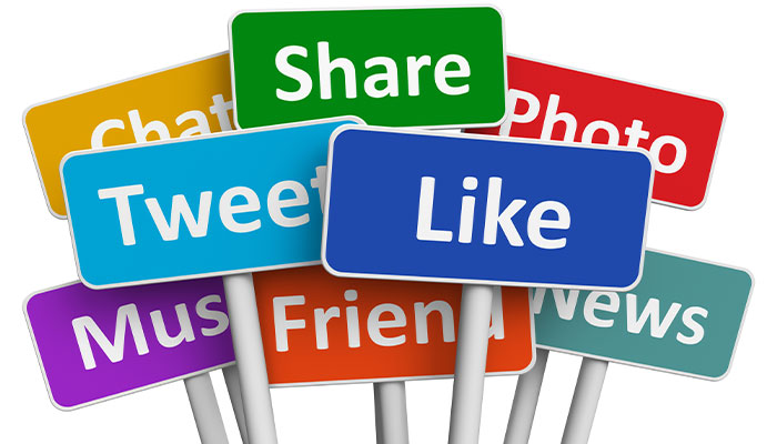 SEO & Social Media | Tucson, AZ