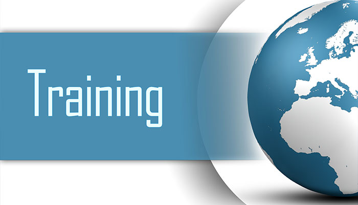 WordPress Training & Consulting | Heart and Soul Web Design | Tucson, AZ