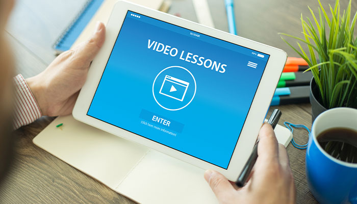 WordPress Training & Consulting | Heart and Soul Web Design LLC