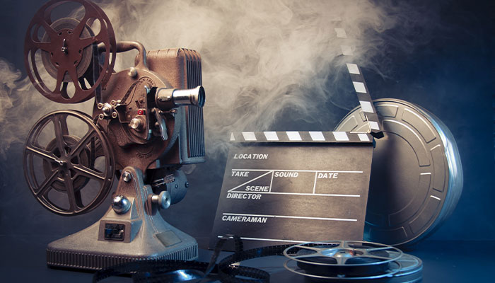 Video Editing Services | Heart and Soul Web Design | Tucson, AZ