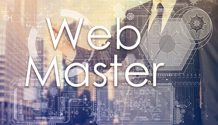 Webmaster Services | Heart and Soul Web Design | Tucson, AZ