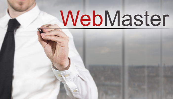 Webmaster Services | Heart and Soul Web Design | Tucson, AZ