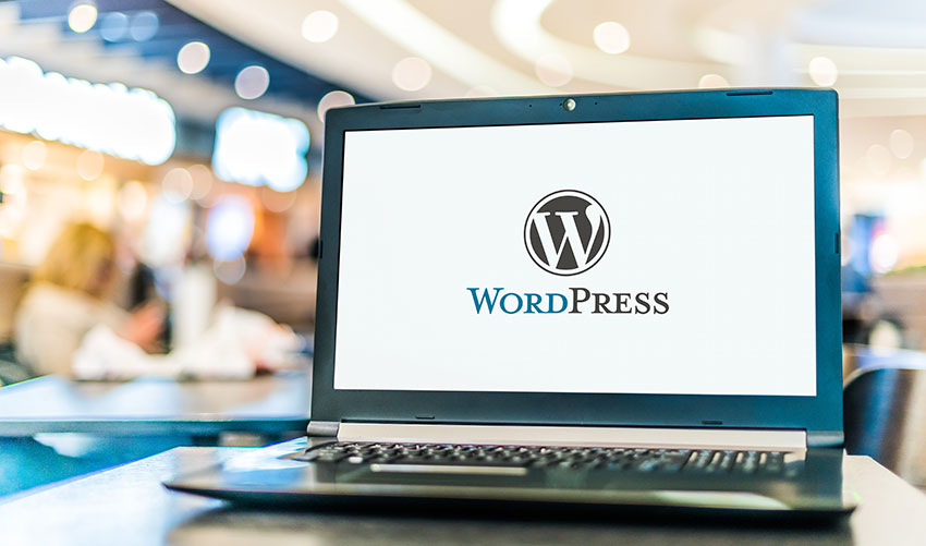 Website Design | Heart and Soul Web Design LLC