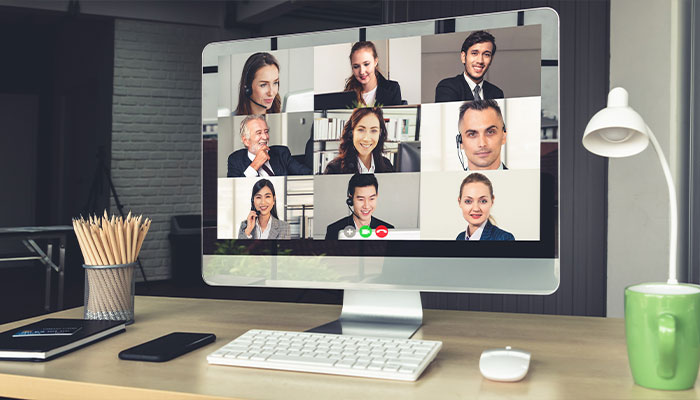 WordPress Training & Consulting | Heart and Soul Web Design LLC