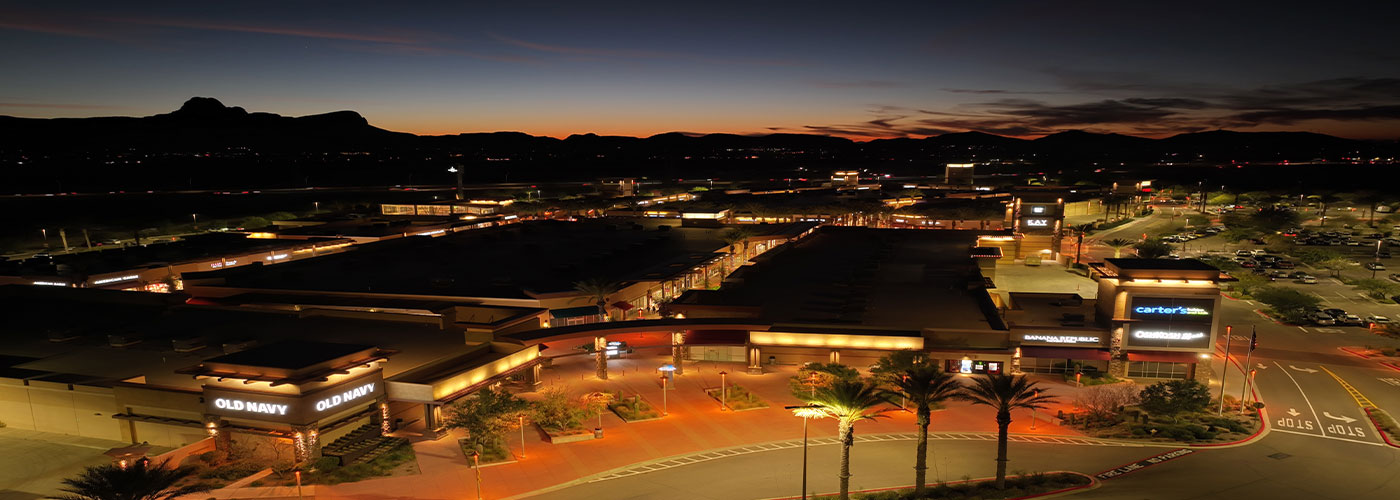 Drone Services - Heart and Soul Web Design Located in Tucson, AZ